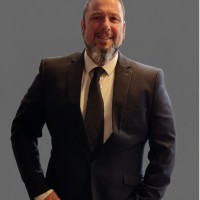 Gidel Employee Hai Migdal's profile photo