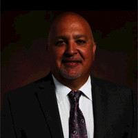 L3Harris Technologies Employee Tim Troup's profile photo