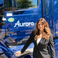 Aurora Employee Chris Mullen's profile photo