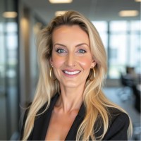 Varicent Employee Natalie Sulejman's profile photo