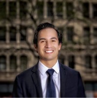 Yellow Systems Employee Diego Padilla's profile photo