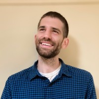 San Juan Regional Medical Center Employee Samuel Leeman's profile photo