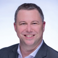 Hotel Equities Employee Eric McCarthy's profile photo