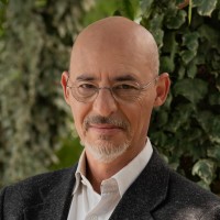 SCD Employee Fabian Schapiro's profile photo