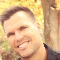 Spyglass Healthcare Employee Eric Lawrence's profile photo