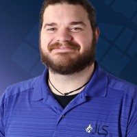 Marshall Smith Email & Phone Number