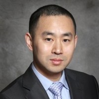 City of Calgary Employee Ryan Mo's profile photo