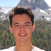 Vanesch Verf Employee Tim Sterke's profile photo