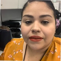 Capacity Trucks, Inc. Employee Alejandra Calvillo's profile photo