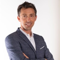 Riviera Réalisation Employee Sébastien Fabri's profile photo