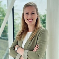 Ines Höber Email & Phone Number