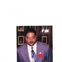 Thomas Burt Email & Phone Number