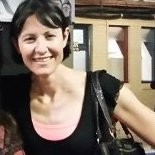 Cologne University of Applied Sciences Employee Ali Barrett's profile photo