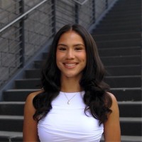R2 Design Studio, Inc. Employee Maya Rodriguez's profile photo