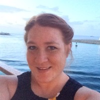 Custom Millwork & Design Group Inc Employee Laurel Clark's profile photo