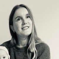 Suhrkamp Verlag AG Employee Lea-Sophie Hintze-Stricker's profile photo