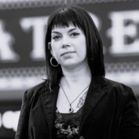 Kenrick Design/Construction Services Employee Liz Ware's profile photo