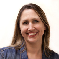 Papyrus Employee Raquel Perez's profile photo