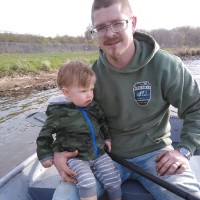 Mark Benham Email & Phone Number