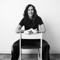 adidas Employee Maria Vassallo's profile photo