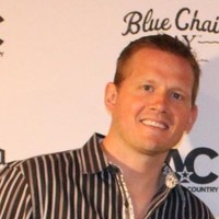 Trent Giffin Email & Phone Number