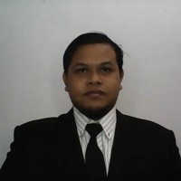 Muhammad Zulaily Email & Phone Number