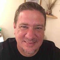 Menards Employee Kevin Harrison's profile photo