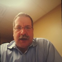 Cardenas Markets LLC Employee Steve Larson's profile photo
