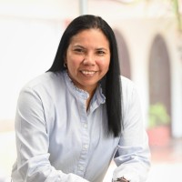 Tomasa Pertuz Serrano Email