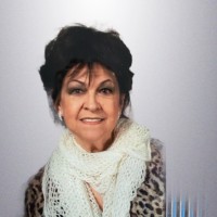Nadia Meyer Email
