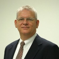 John Volbeda Email & Phone Number