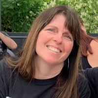 Wendy Majewski Email