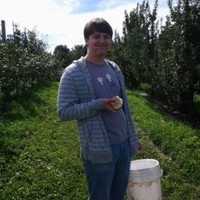 Kyle Mahoney Email & Phone Number