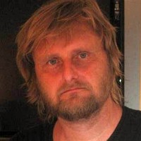 R. Esterhammer Email & Phone Number