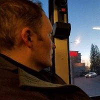 Brad Bill Email & Phone Number