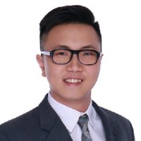 Google Employee Eugene Soo's profile photo