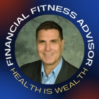 Atrium Financial Associates, LLC Employee Thomas Marino's profile photo