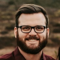 Evan Perkins Email & Phone Number