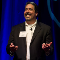 Allstate Employee Chris Gates's profile photo