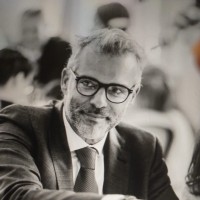 Arnaud Brunet Email & Phone Number