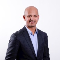 Riaan Singh Email & Phone Number