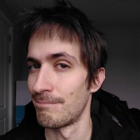 Webyn.ai Employee Quentin Martin's profile photo