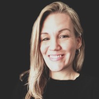 Marie Mendes Email