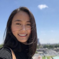 Various Companies Employee Elizabeth Sutrisna's profile photo