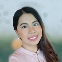 Product Manager Accelerator Employee Fara S.'s profile photo