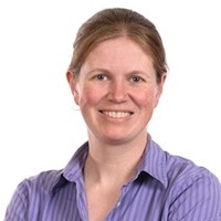 Jill Frieden Email & Phone Number
