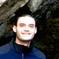 Beyond, Inc. Employee Michael Mansell's profile photo