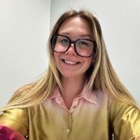 Julia Madison Email & Phone Number