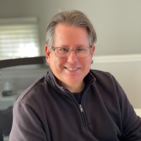 Barry Communications Employee Andrew Mehlman's profile photo