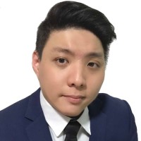 Shannon Khoo Email & Phone Number